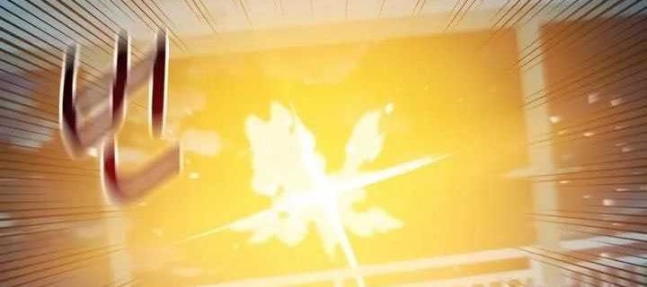 Auto-Hunting With Clones Chapter 137 - halaman 71