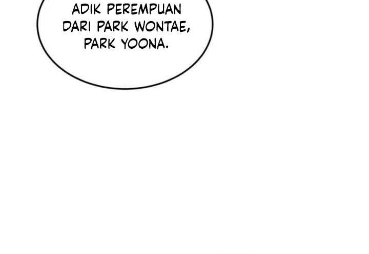 Auto-Hunting With Clones Chapter 137 - halaman 75