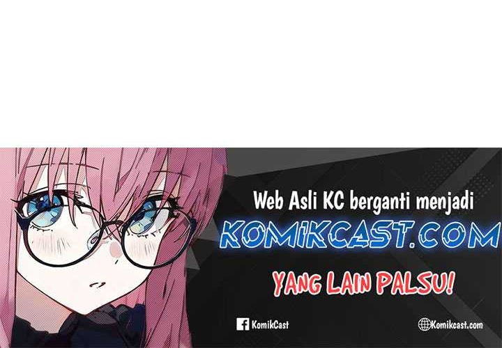 Auto-Hunting With Clones Chapter 137 - halaman 96