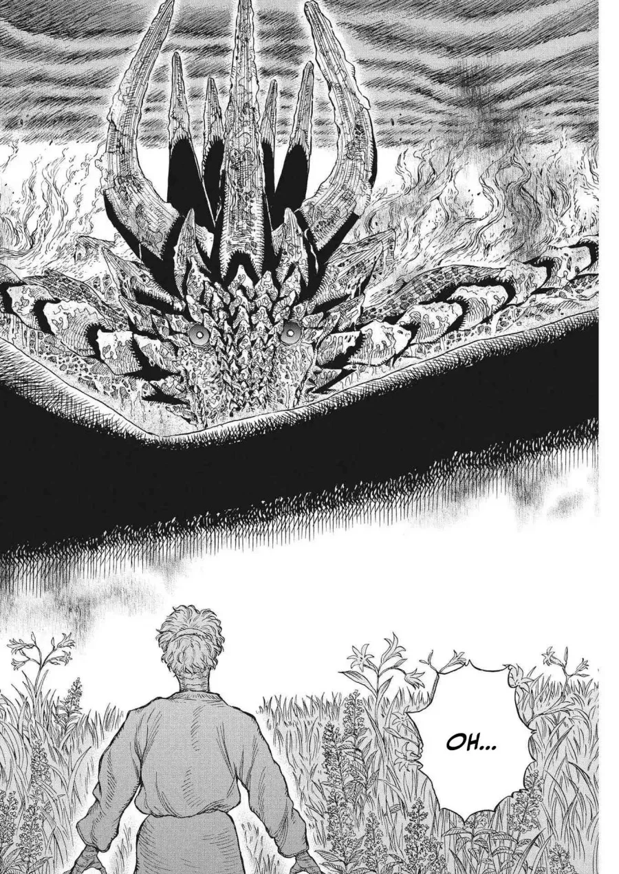 Auto-Hunting With Clones Chapter 138 - halaman 15
