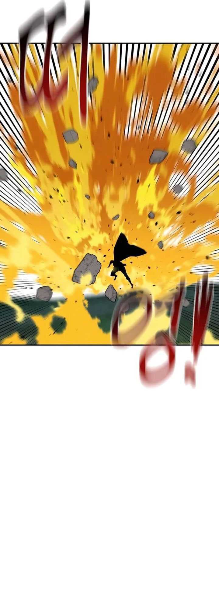 Auto-Hunting With Clones Chapter 138 - halaman 25