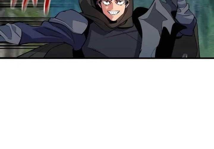 Auto-Hunting With Clones Chapter 138 - halaman 27