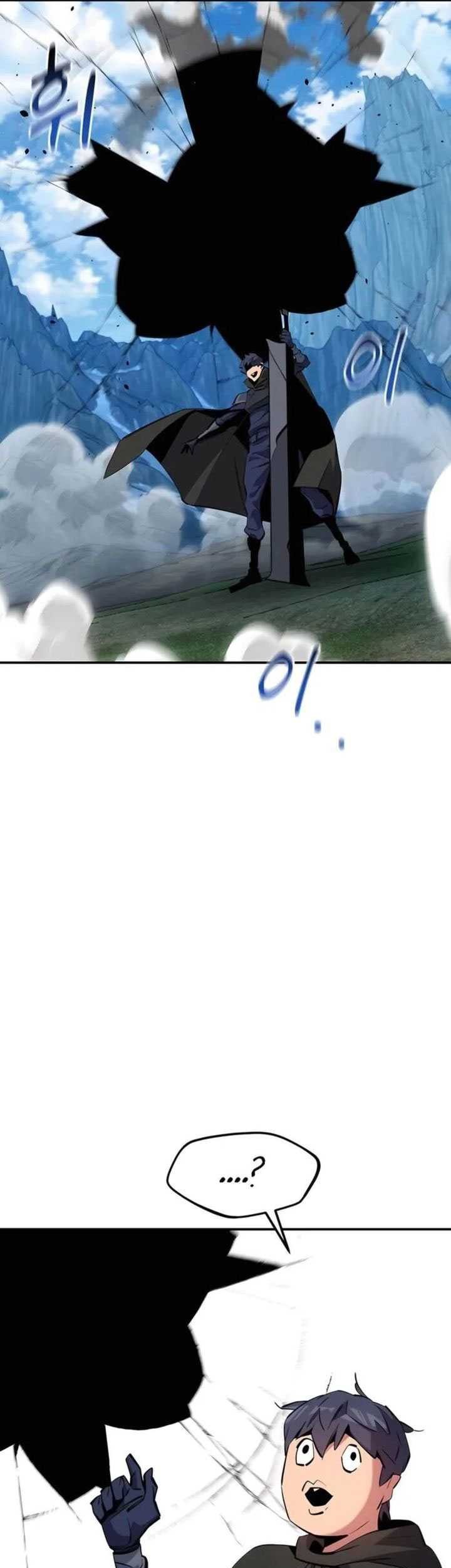 Auto-Hunting With Clones Chapter 138 - halaman 30