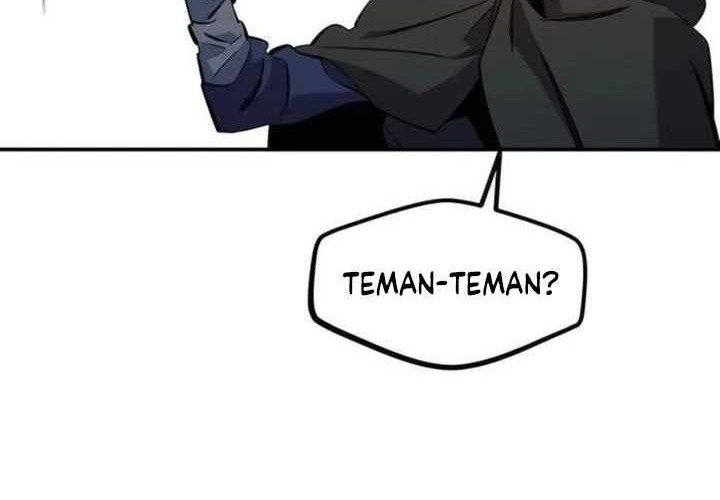 Auto-Hunting With Clones Chapter 138 - halaman 31