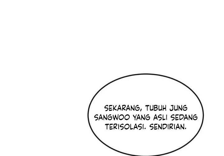Auto-Hunting With Clones Chapter 138 - halaman 45