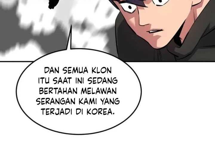 Auto-Hunting With Clones Chapter 138 - halaman 49