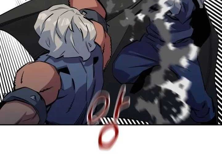 Auto-Hunting With Clones Chapter 138 - halaman 52