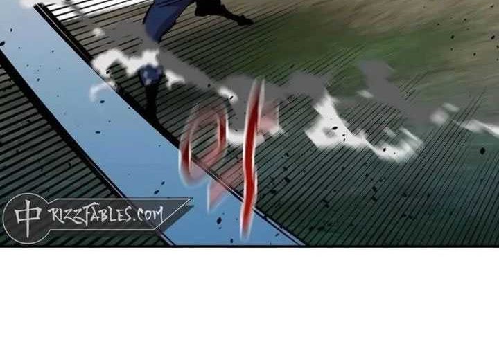 Auto-Hunting With Clones Chapter 138 - halaman 56