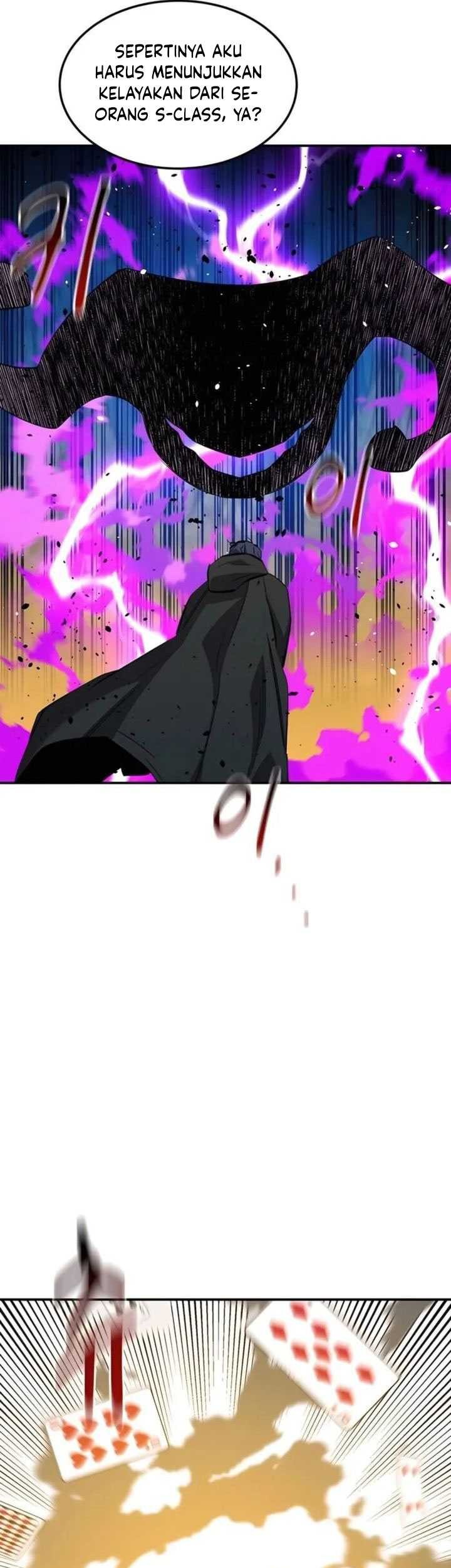 Auto-Hunting With Clones Chapter 138 - halaman 58