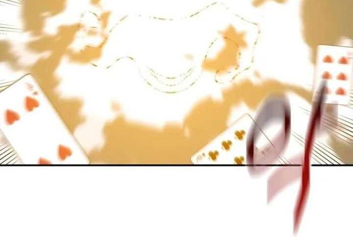 Auto-Hunting With Clones Chapter 138 - halaman 59