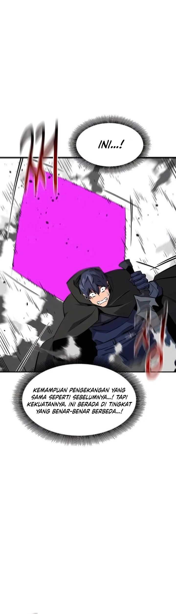 Auto-Hunting With Clones Chapter 138 - halaman 60