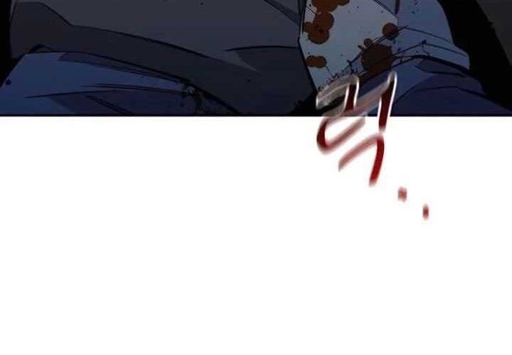 Auto-Hunting With Clones Chapter 138 - halaman 63