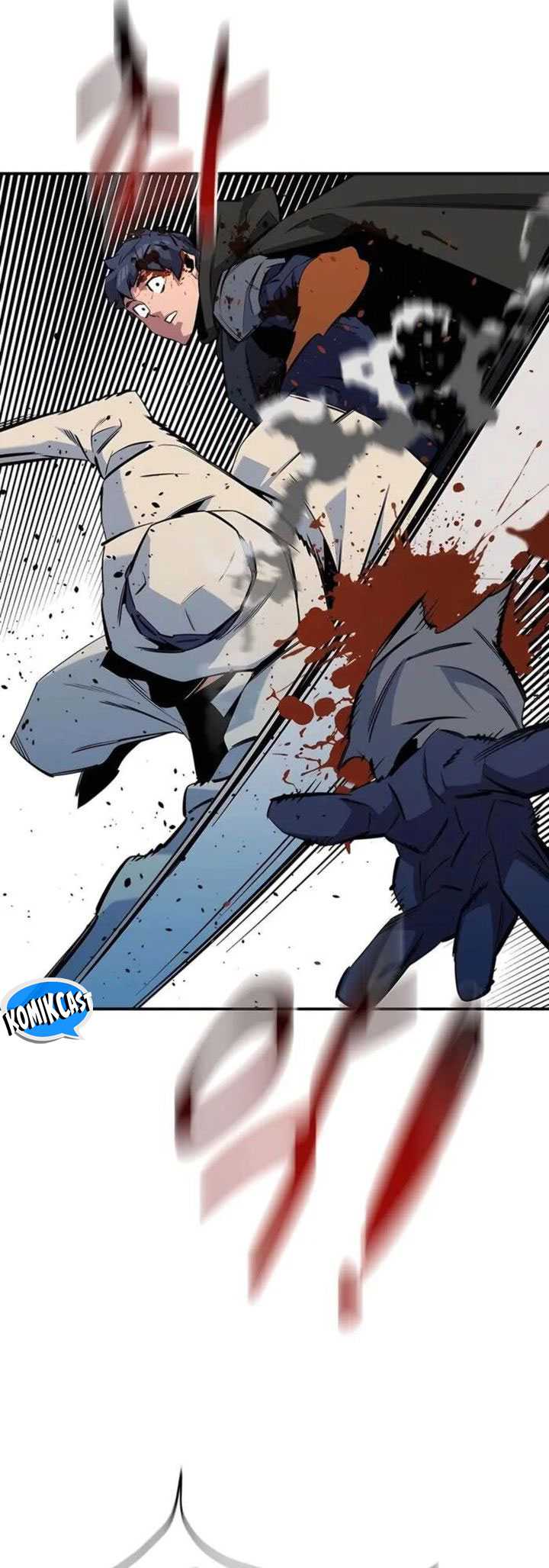 Auto-Hunting With Clones Chapter 138 - halaman 65