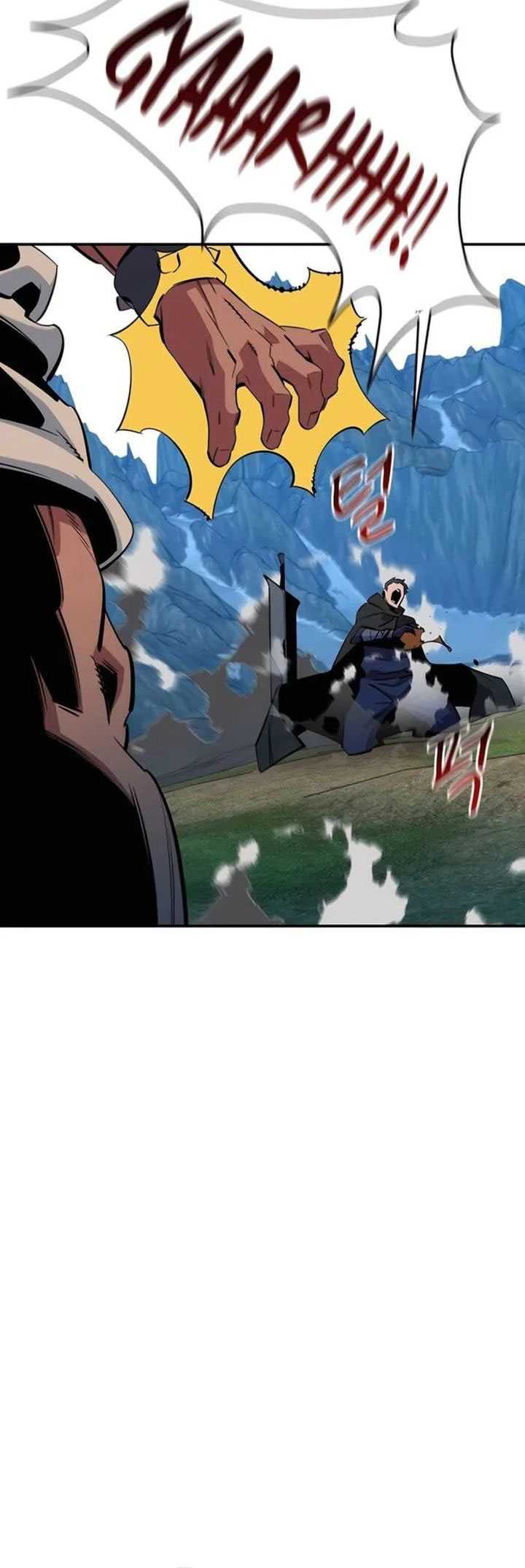 Auto-Hunting With Clones Chapter 138 - halaman 66
