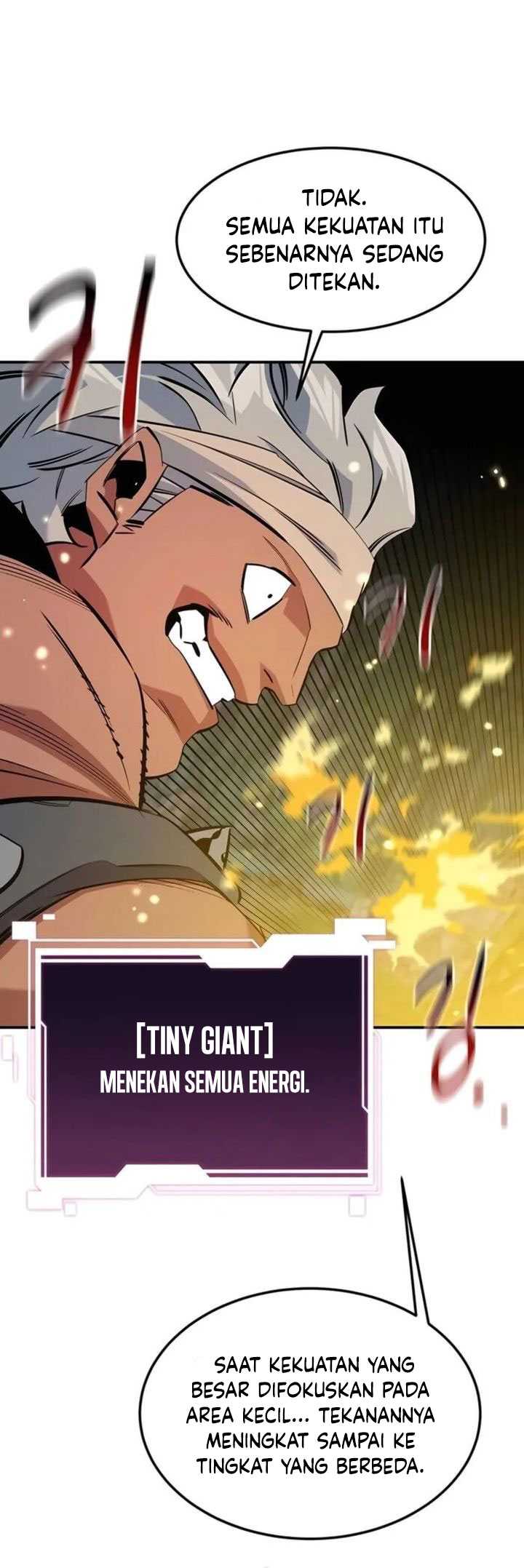 Auto-Hunting With Clones Chapter 138 - halaman 71