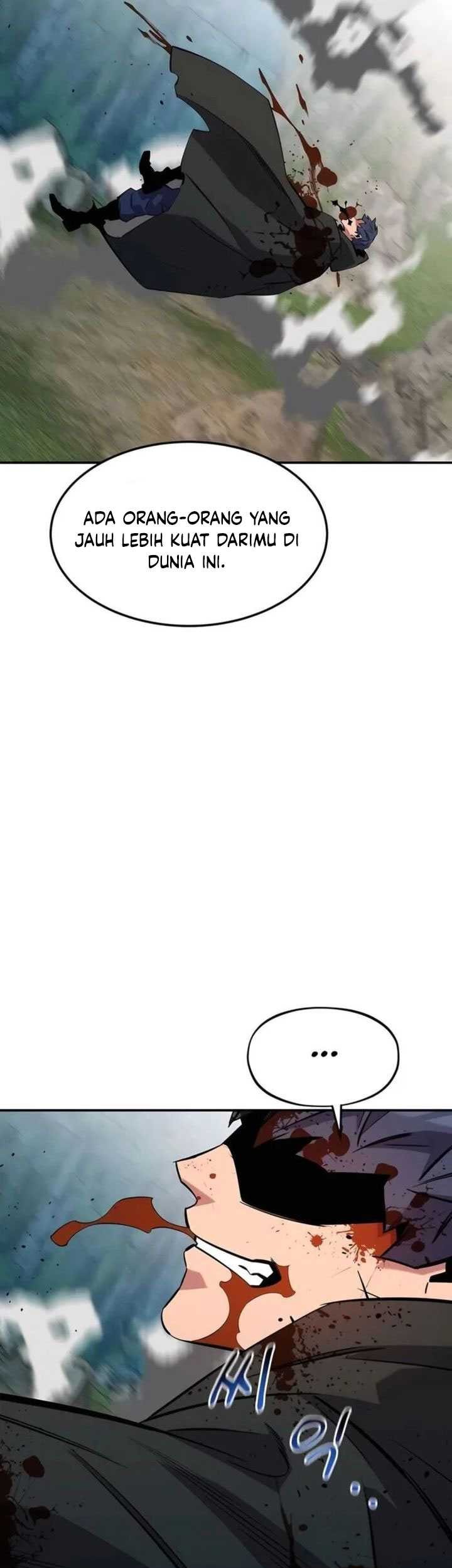 Auto-Hunting With Clones Chapter 138 - halaman 76
