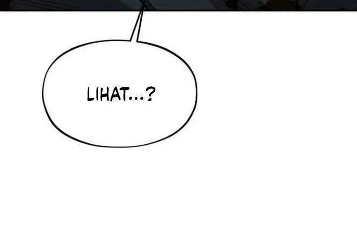 Auto-Hunting With Clones Chapter 138 - halaman 77