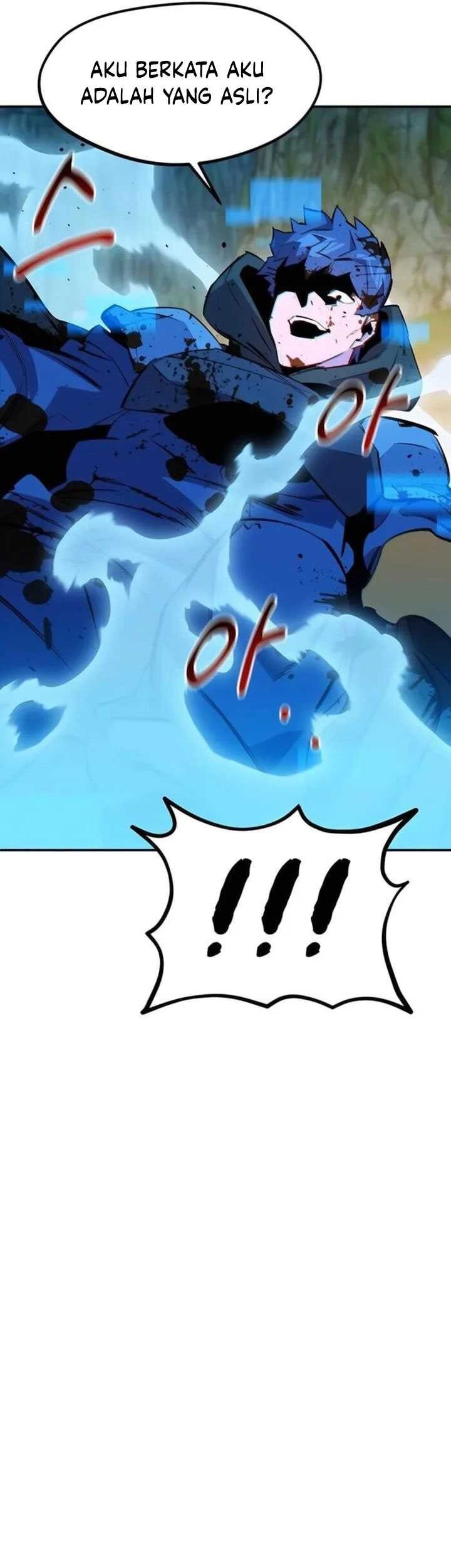 Auto-Hunting With Clones Chapter 138 - halaman 80