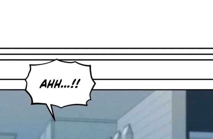 Auto-Hunting With Clones Chapter 138 - halaman 81