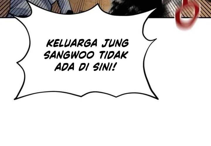 Auto-Hunting With Clones Chapter 138 - halaman 83