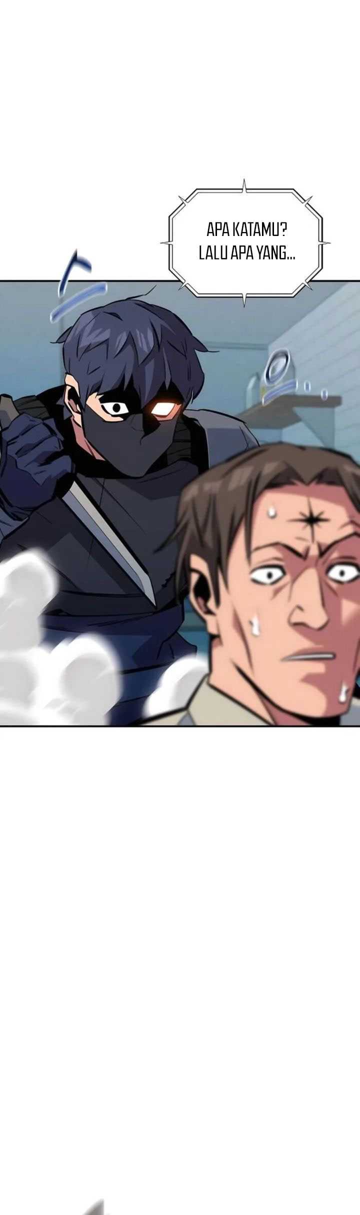 Auto-Hunting With Clones Chapter 138 - halaman 84