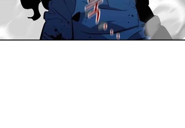 Auto-Hunting With Clones Chapter 138 - halaman 86