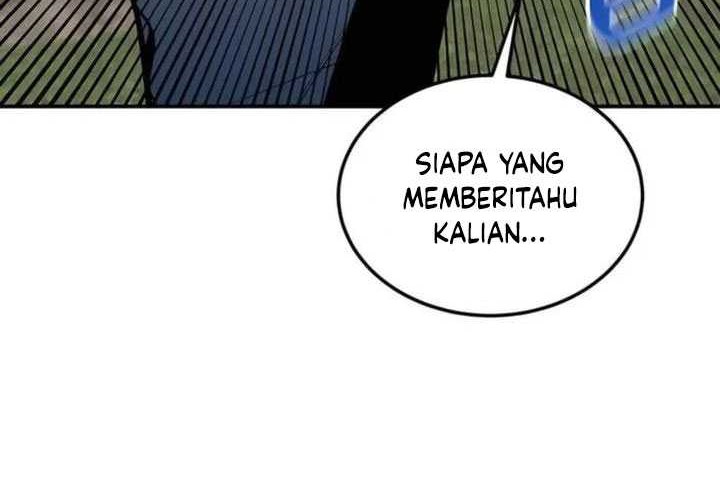 Auto-Hunting With Clones Chapter 138 - halaman 92