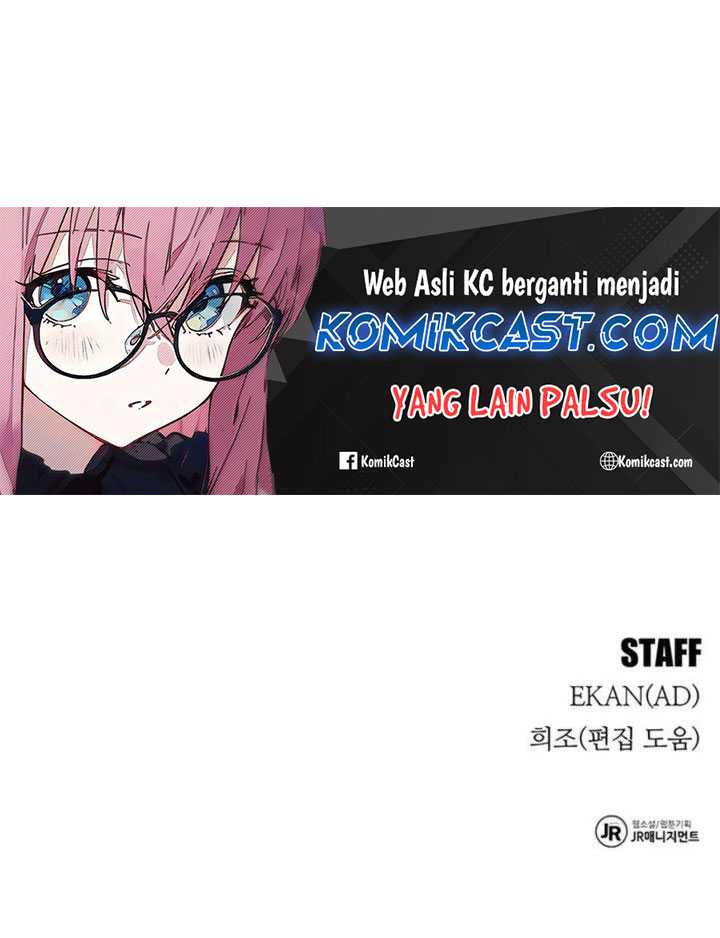 Auto-Hunting With Clones Chapter 138 - halaman 99