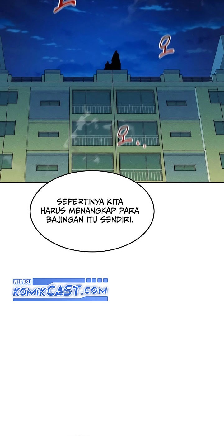 Auto-Hunting With Clones Chapter 139 - halaman 33