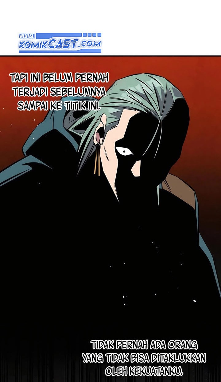Auto-Hunting With Clones Chapter 139 - halaman 45