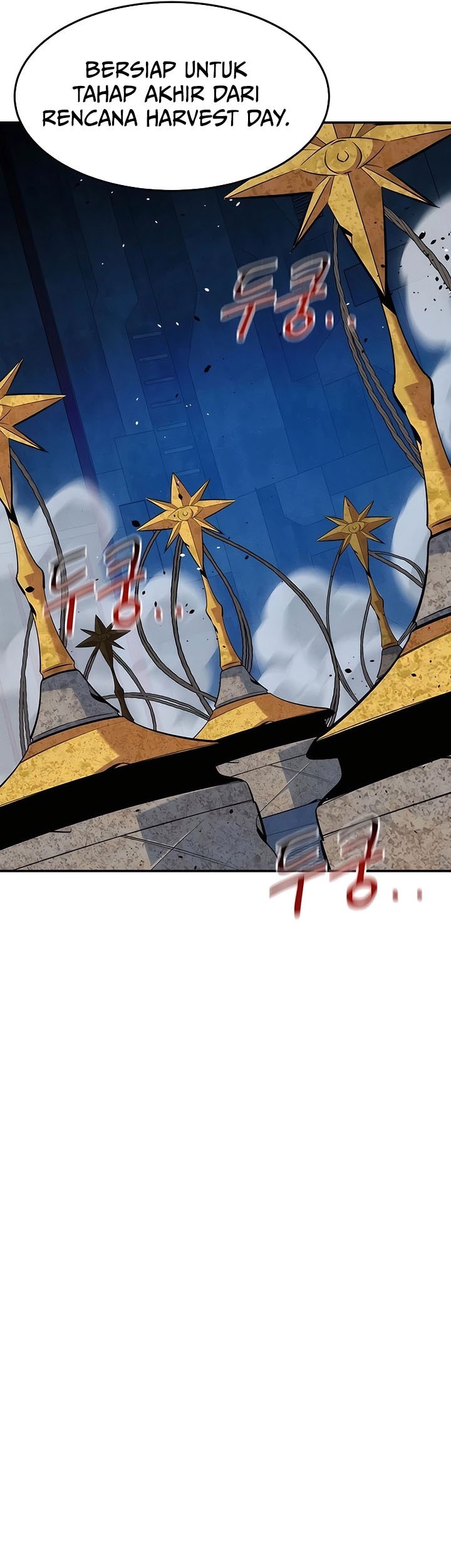 Auto-Hunting With Clones Chapter 139 - halaman 50
