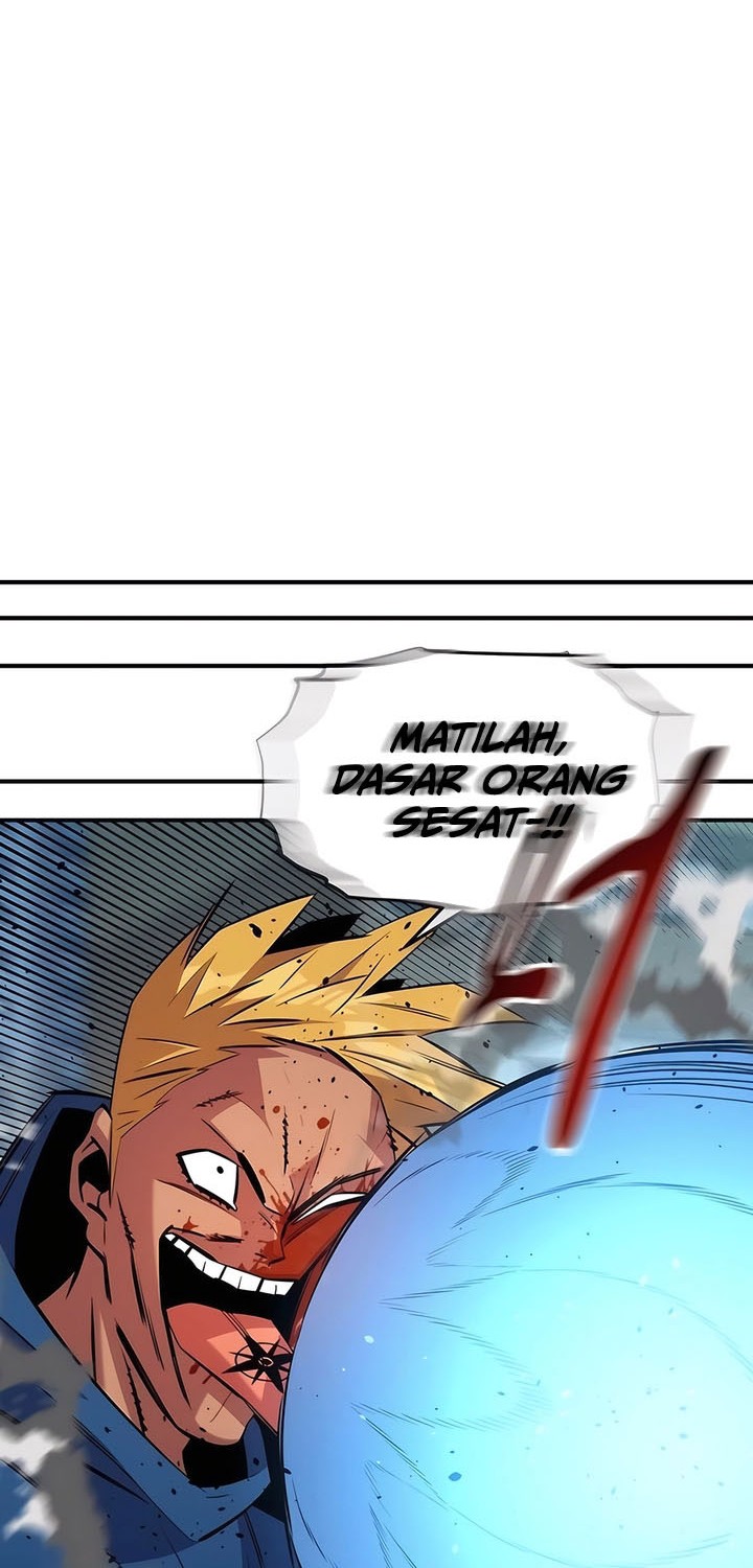 Auto-Hunting With Clones Chapter 139 - halaman 51