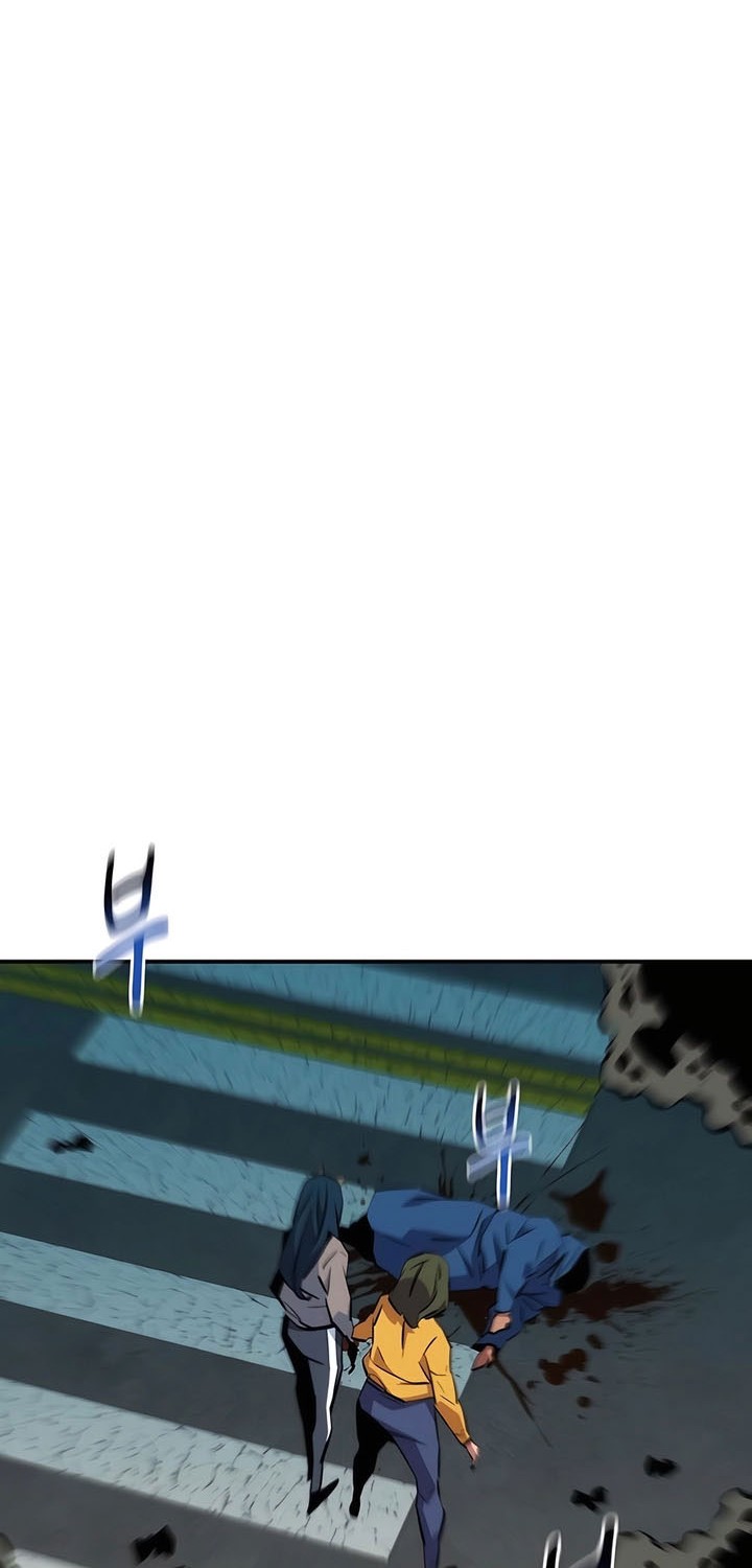 Auto-Hunting With Clones Chapter 139 - halaman 53