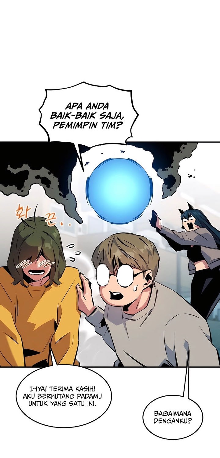 Auto-Hunting With Clones Chapter 139 - halaman 55