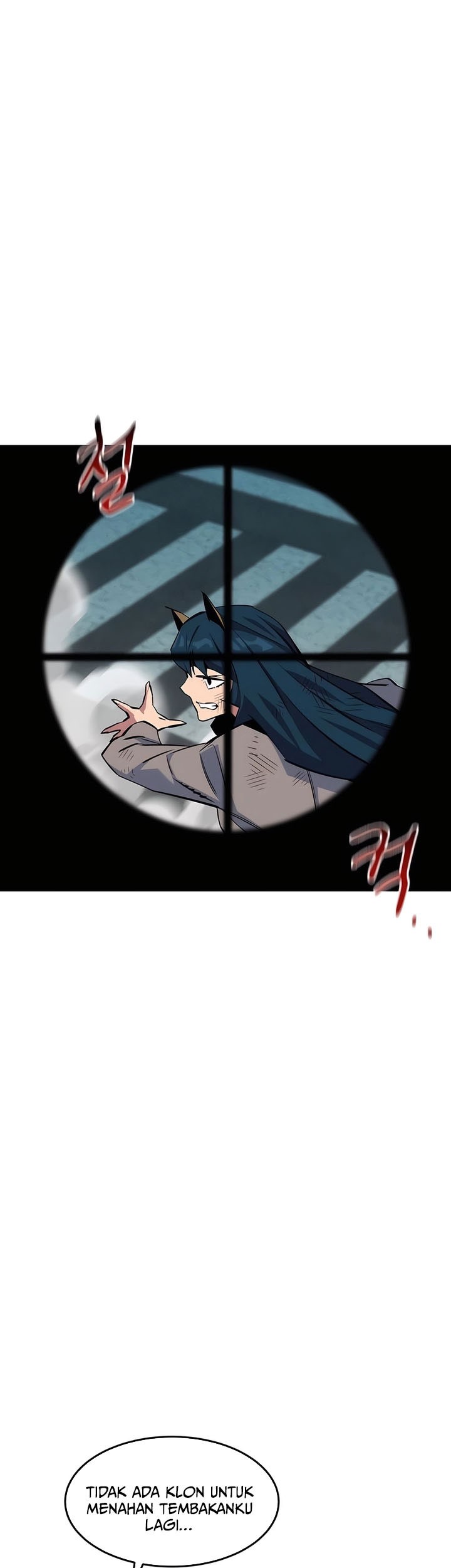 Auto-Hunting With Clones Chapter 139 - halaman 56