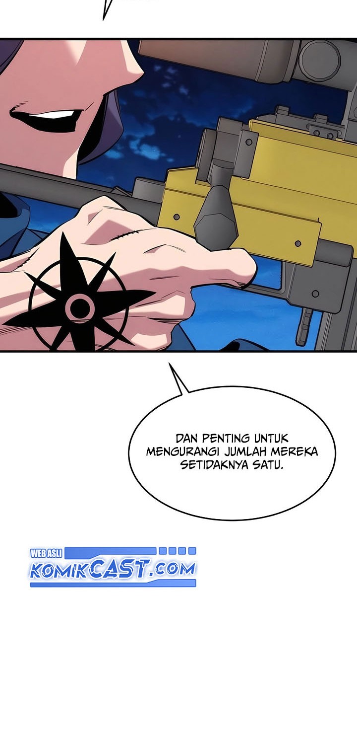 Auto-Hunting With Clones Chapter 139 - halaman 57