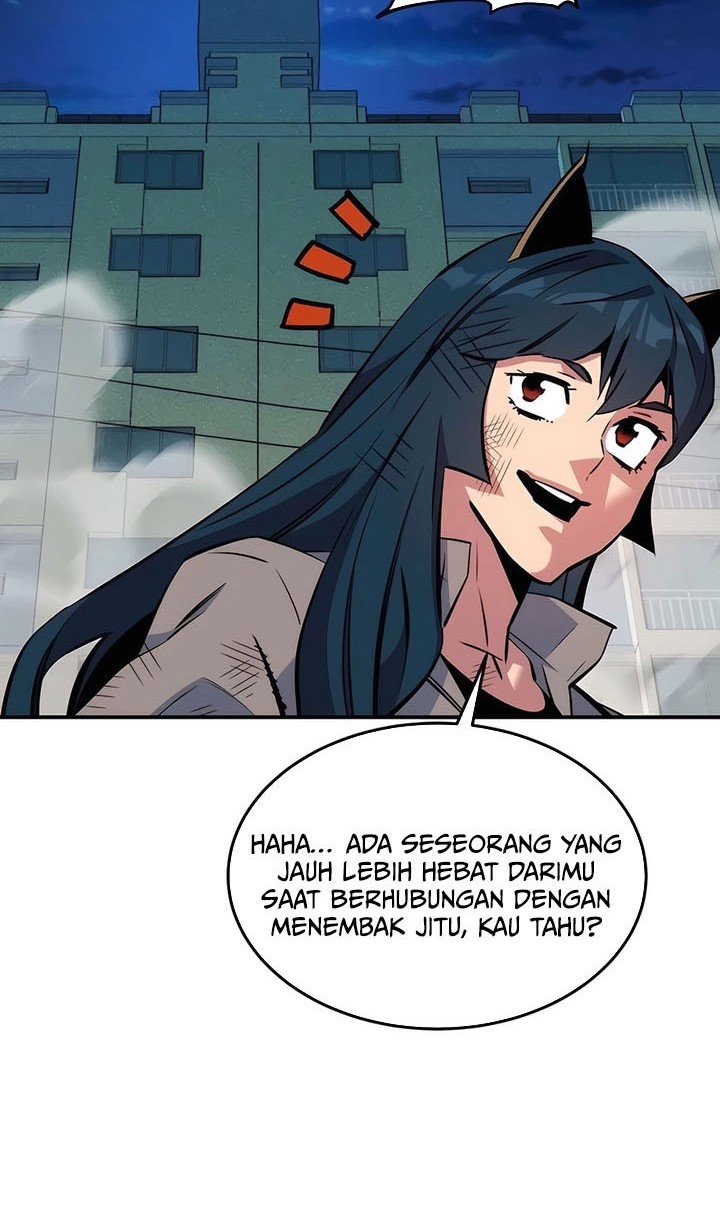 Auto-Hunting With Clones Chapter 139 - halaman 59