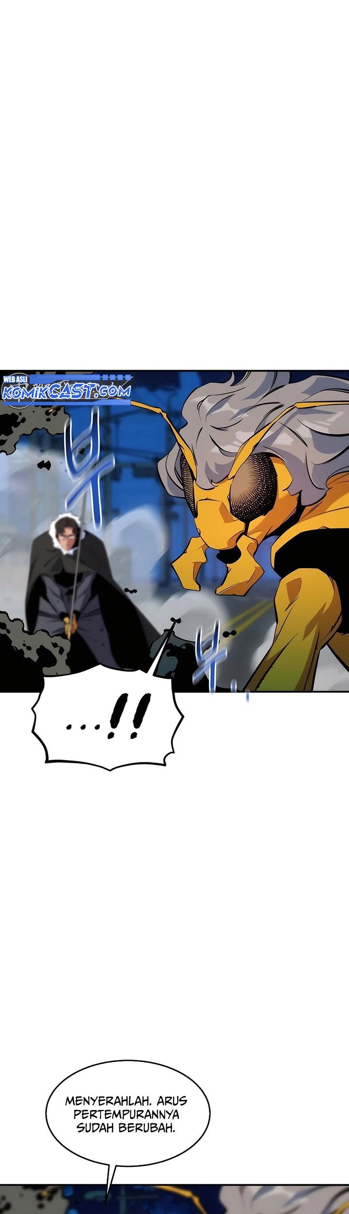 Auto-Hunting With Clones Chapter 139 - halaman 62