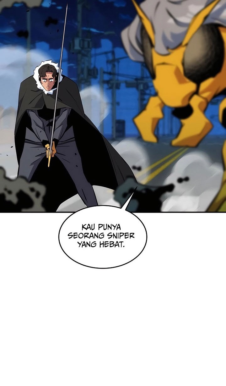 Auto-Hunting With Clones Chapter 139 - halaman 63