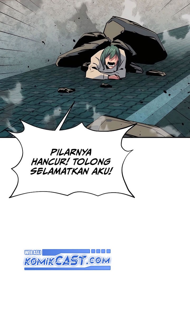 Auto-Hunting With Clones Chapter 139 - halaman 65