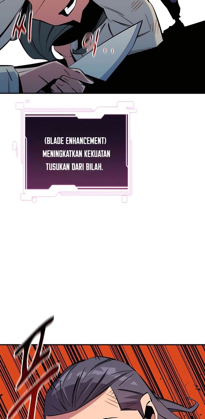 Auto-Hunting With Clones Chapter 139 - halaman 67