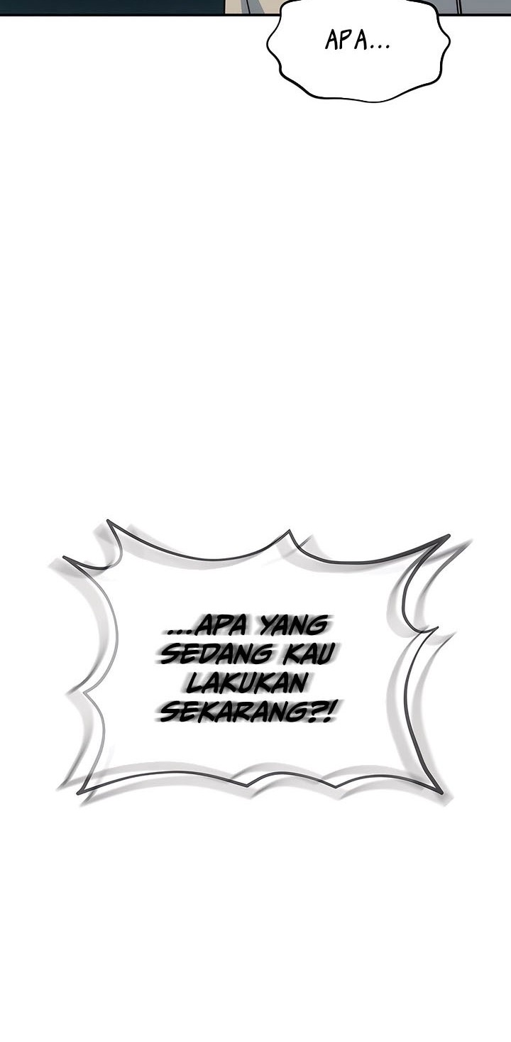 Auto-Hunting With Clones Chapter 139 - halaman 69