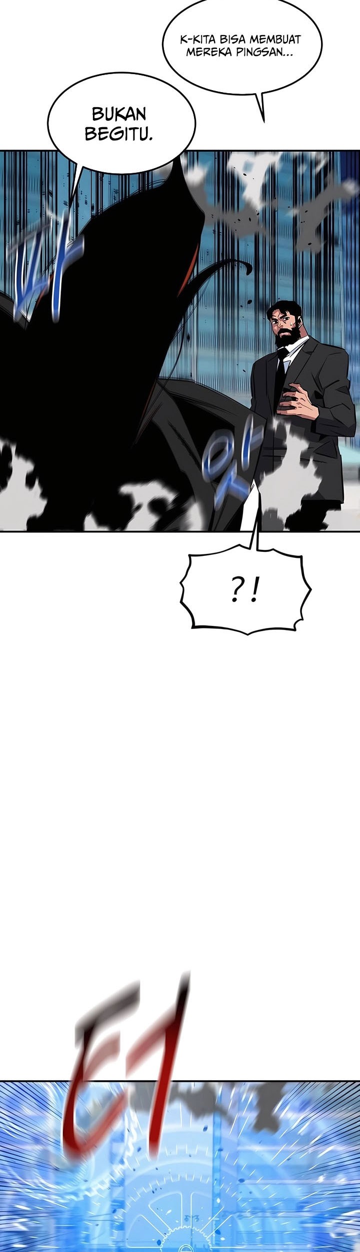 Auto-Hunting With Clones Chapter 139 - halaman 72