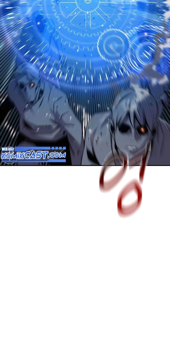 Auto-Hunting With Clones Chapter 139 - halaman 73