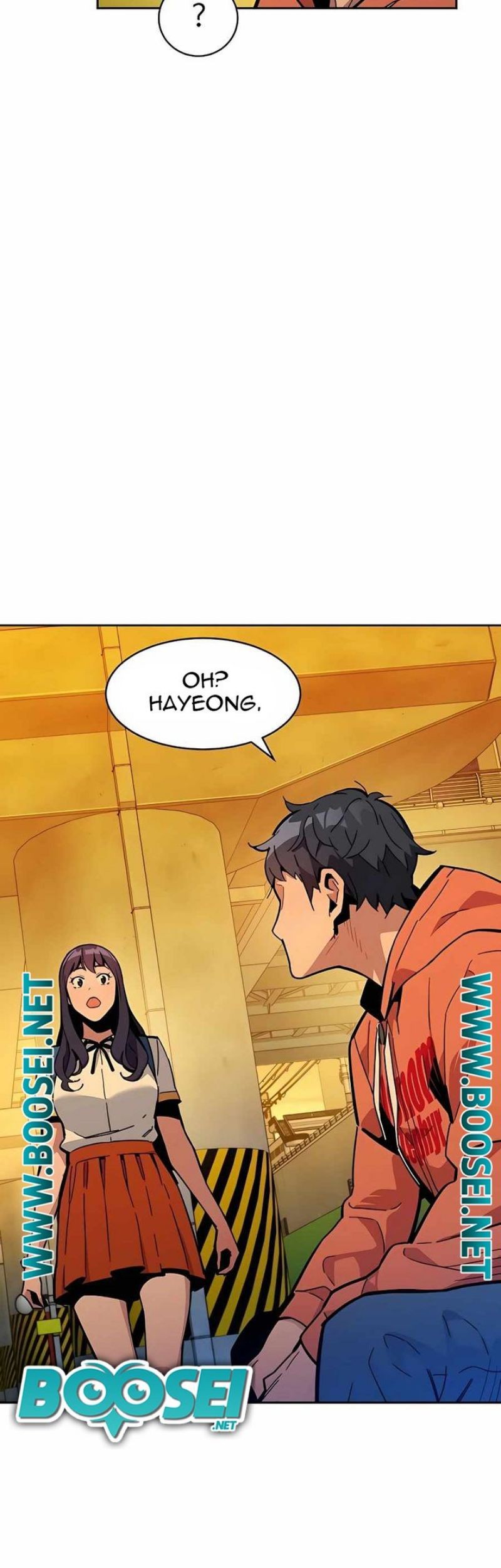 Auto-Hunting With Clones Chapter 14 - halaman 108