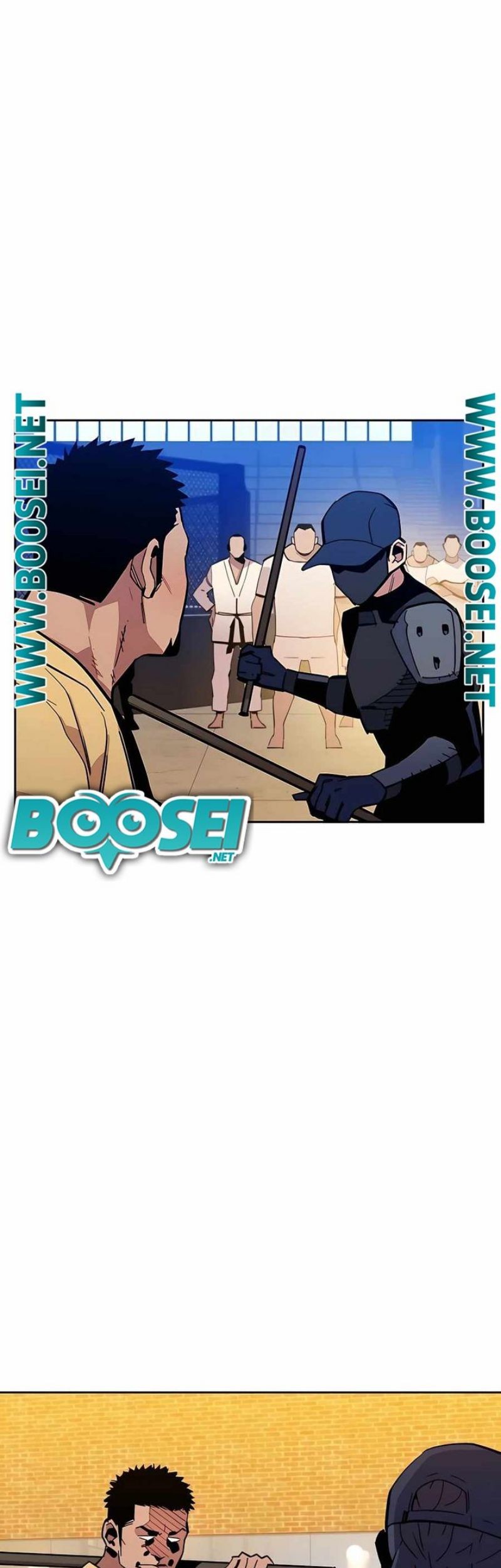 Auto-Hunting With Clones Chapter 14 - halaman 26