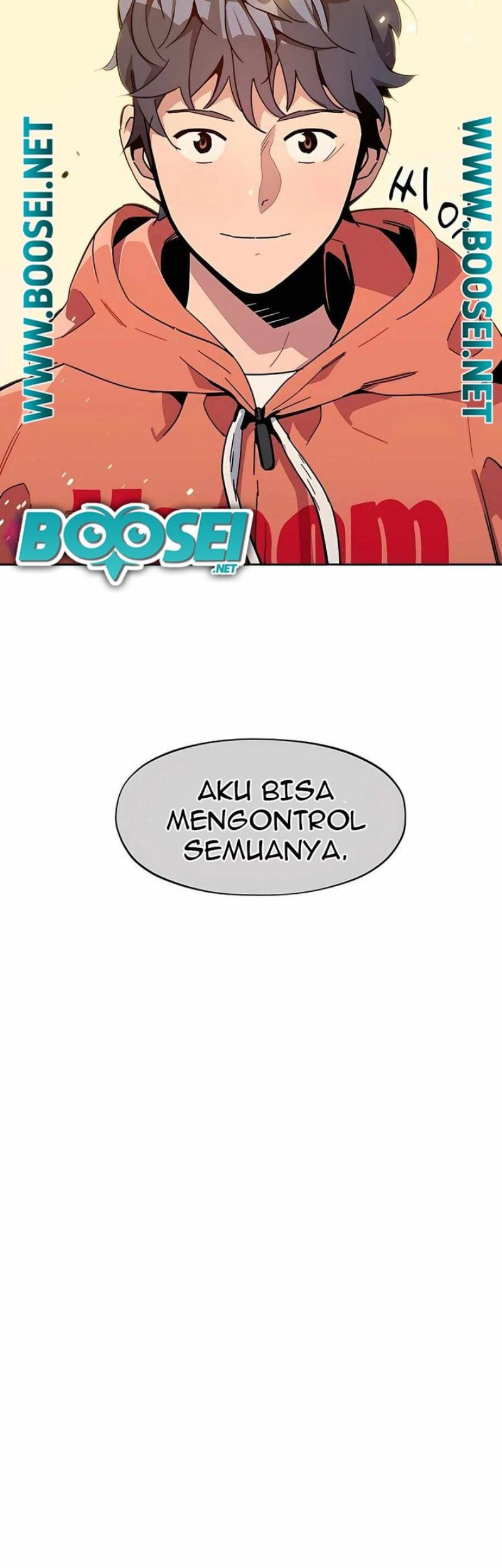 Auto-Hunting With Clones Chapter 14 - halaman 6