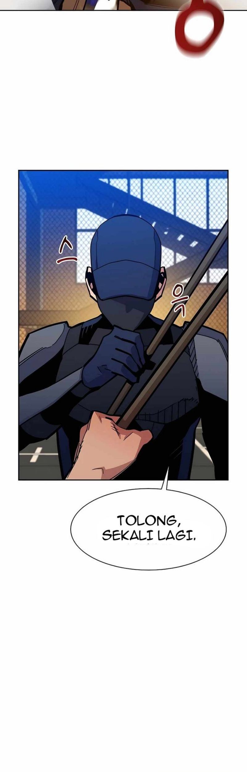 Auto-Hunting With Clones Chapter 14 - halaman 70