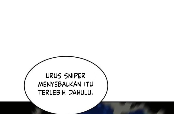 Auto-Hunting With Clones Chapter 140 - halaman 12