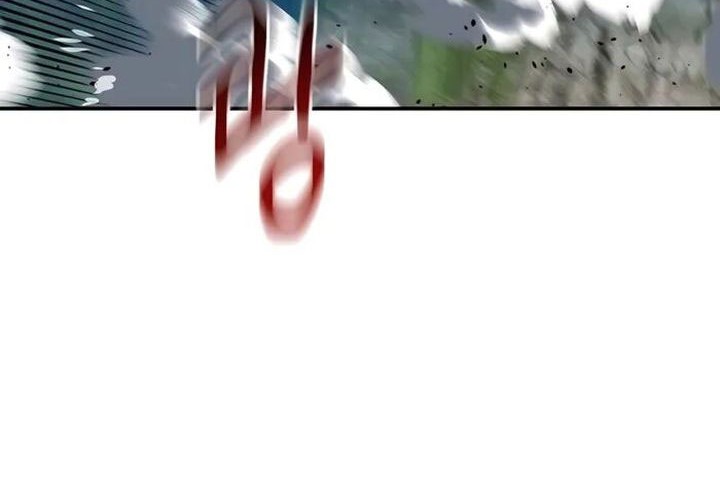 Auto-Hunting With Clones Chapter 140 - halaman 19